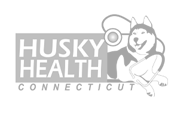 we do not accept husky health at our dental office