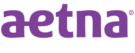 dentist-that-accept-aetna-992x393-1-450x178