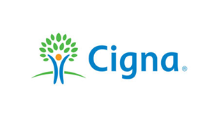 dentist that accept cigna