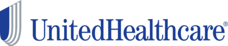 united-health-care-dental-provider-ct-1260x257-1-450x92